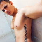 Abel_Arabe
