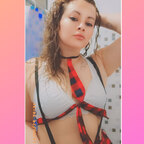 [fire]VIDEO CALL QUEEN