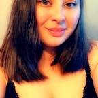 WET BRUNETTE CHEAP promo [heart]