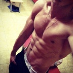 Frank VIP Martin[18+]TOP 4,1%