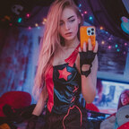 P.C.