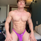 Archie [fire]