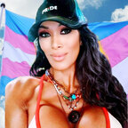 Sasha Rochelle 702