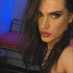 Celia from Hellas