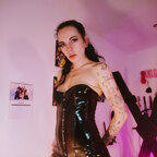 Ms Bex