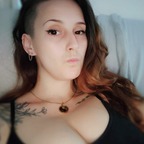 PeachBunny
