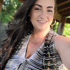 [crown]Jeri Lynn[crown]