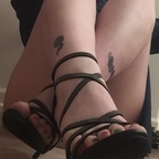 RhianeN