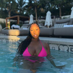 Princess