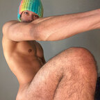 Derek Cline