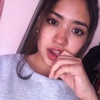 Edith Gonzalez
