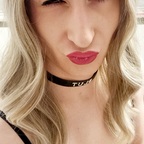Lexy Lovetoy