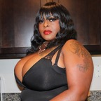 Truckher Candi
