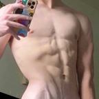 joshua
