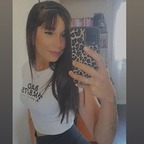 Ni