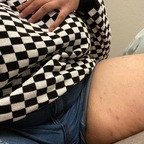 Moony-chan certified big titty b!tch~