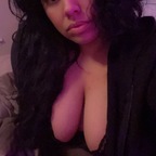 What$HerName1