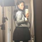 Jasmine Webb