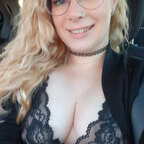 Ashley Rose Free