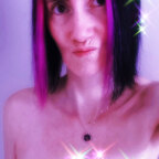 Foxxxi Rose VIP