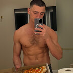 Tommy Parker