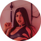 QUEEN AMY SWEET