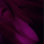 emogirl<3