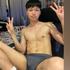 TingYo