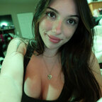 Cameron Kimberly Sweet, Tiny & Naughty