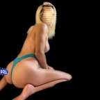 Brittneymeals2