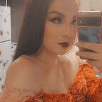 Amanda
