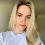 STACY SWAN