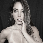 Raw Beauty