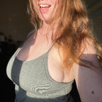 Beautiful_and_bratty