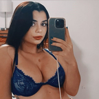Yummy Rebeca