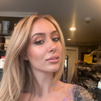 Eva Franco