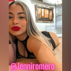 Jenni Vc [crown]