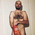 baldbiguy