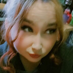 Shay[kiss]Kame