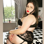 Penelope VIP