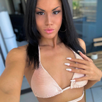 Christy Ley