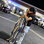 A&B