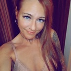 Sexy V [kiss]