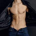 Liam O'Neil
