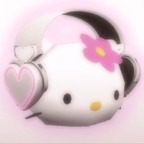 nini