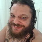 Simon Bailey