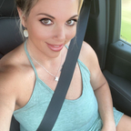 NaughtyNurseTx