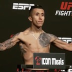 Jeff Molina
