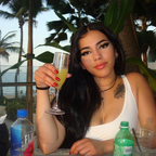 Julz Gotti [sparkles]