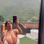 Daniela